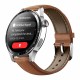Smartwatch Joyroom Waterproof JR-FC2 PRO Silver